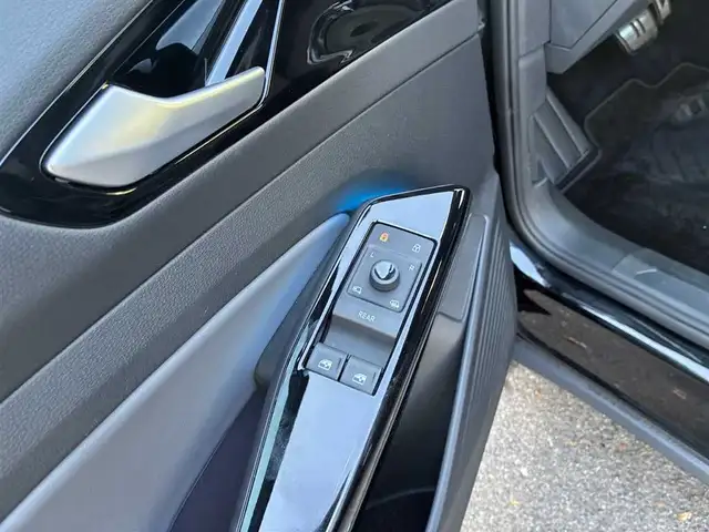 Volkswagen Id.5 view 15