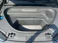 Audi quattro *Panorama*B&O*Head-up* Серый - thumbnail 7