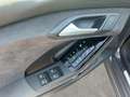 Audi quattro *Panorama*B&O*Head-up* Серый - thumbnail 9
