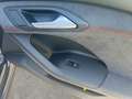 Audi quattro *Panorama*B&O*Head-up* Серый - thumbnail 16