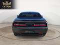 Dodge Challenger R/T Plus Aut. Grau - thumbnail 4