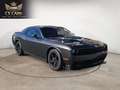 Dodge Challenger R/T Plus Aut. Grau - thumbnail 3