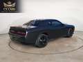 Dodge Challenger R/T Plus Aut. Grau - thumbnail 5