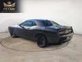 Dodge Challenger R/T Plus Aut. Grau - thumbnail 7