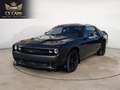 Dodge Challenger R/T Plus Aut. Grau - thumbnail 1