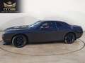 Dodge Challenger R/T Plus Aut. Grau - thumbnail 8