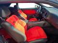 Dodge Challenger R/T Plus Aut. Grau - thumbnail 10