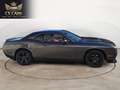 Dodge Challenger R/T Plus Aut. Grau - thumbnail 6