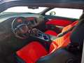 Dodge Challenger R/T Plus Aut. Grau - thumbnail 11