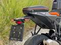 KTM 990 Super Duke Czarny - thumbnail 9