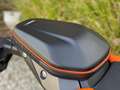 KTM 990 Super Duke Czarny - thumbnail 8