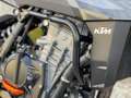 KTM 990 Super Duke Czarny - thumbnail 5