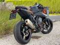 KTM 990 Super Duke Czarny - thumbnail 15