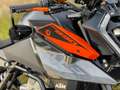 KTM 990 Super Duke Czarny - thumbnail 4