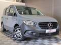 Mercedes-Benz Citan 110 CDI Pro°RFK°Spur°TWA°DAB°Tempomat°Klim Grijs - thumbnail 1