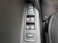 Mercedes-Benz Citan 110 CDI Pro°RFK°Spur°TWA°DAB°Tempomat°Klim Grijs - thumbnail 18