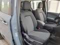 Mercedes-Benz Citan 110 CDI Pro°RFK°Spur°TWA°DAB°Tempomat°Klim Grijs - thumbnail 11