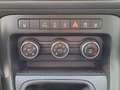 Mercedes-Benz Citan 110 CDI Pro°RFK°Spur°TWA°DAB°Tempomat°Klim Grijs - thumbnail 21