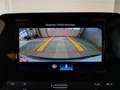 Mercedes-Benz Citan 110 CDI Pro°RFK°Spur°TWA°DAB°Tempomat°Klim Grijs - thumbnail 24