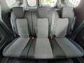 Mercedes-Benz Citan 110 CDI Pro°RFK°Spur°TWA°DAB°Tempomat°Klim Grijs - thumbnail 12