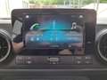 Mercedes-Benz Citan 110 CDI Pro°RFK°Spur°TWA°DAB°Tempomat°Klim Grijs - thumbnail 20