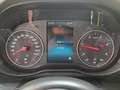 Mercedes-Benz Citan 110 CDI Pro°RFK°Spur°TWA°DAB°Tempomat°Klim Grijs - thumbnail 17