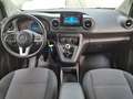 Mercedes-Benz Citan 110 CDI Pro°RFK°Spur°TWA°DAB°Tempomat°Klim Grijs - thumbnail 15
