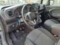 Mercedes-Benz Citan 110 CDI Pro°RFK°Spur°TWA°DAB°Tempomat°Klim Grijs - thumbnail 13