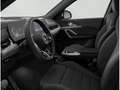 BMW iX1 xDrive30 M-Sport AHK LED NAVI KAMERA SHZ Blanc - thumbnail 5
