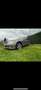 Mercedes-Benz C 180 Kompressor Automatik Elegance Beige - thumbnail 5