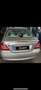 Mercedes-Benz C 180 Kompressor Automatik Elegance Beige - thumbnail 3