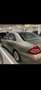 Mercedes-Benz C 180 Kompressor Automatik Elegance Beige - thumbnail 9