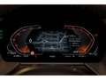 BMW 218 i F44 GranCoupé M Sport Gris - thumbnail 17
