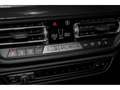 BMW 218 i F44 GranCoupé M Sport Gris - thumbnail 14