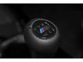 BMW 218 i F44 GranCoupé M Sport Gris - thumbnail 22