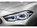 BMW 218 i F44 GranCoupé M Sport Gris - thumbnail 18