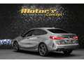 BMW 218 i F44 GranCoupé M Sport Gris - thumbnail 6