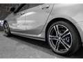 BMW 218 i F44 GranCoupé M Sport Gris - thumbnail 26
