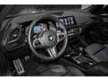 BMW 218 i F44 GranCoupé M Sport Gris - thumbnail 8