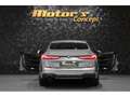 BMW 218 i F44 GranCoupé M Sport Gris - thumbnail 5