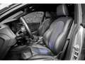 BMW 218 i F44 GranCoupé M Sport Gris - thumbnail 10