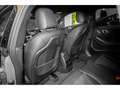 BMW 218 i F44 GranCoupé M Sport Gris - thumbnail 20