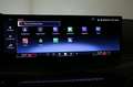 BMW 430 d xDrive Gran Coupé M Sport ACC HuD LED Glasd Weiß - thumbnail 21