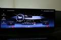 BMW 430 d xDrive Gran Coupé M Sport ACC HuD LED Glasd Weiß - thumbnail 18