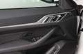 BMW 430 d xDrive Gran Coupé M Sport ACC HuD LED Glasd Weiß - thumbnail 17