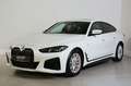 BMW 430 d xDrive Gran Coupé M Sport ACC HuD LED Glasd Weiß - thumbnail 2