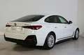 BMW 430 d xDrive Gran Coupé M Sport ACC HuD LED Glasd Weiß - thumbnail 5
