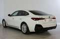 BMW 430 d xDrive Gran Coupé M Sport ACC HuD LED Glasd Weiß - thumbnail 4