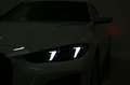 BMW 430 d xDrive Gran Coupé M Sport ACC HuD LED Glasd Weiß - thumbnail 23