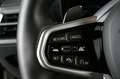 BMW 430 d xDrive Gran Coupé M Sport ACC HuD LED Glasd Weiß - thumbnail 14
